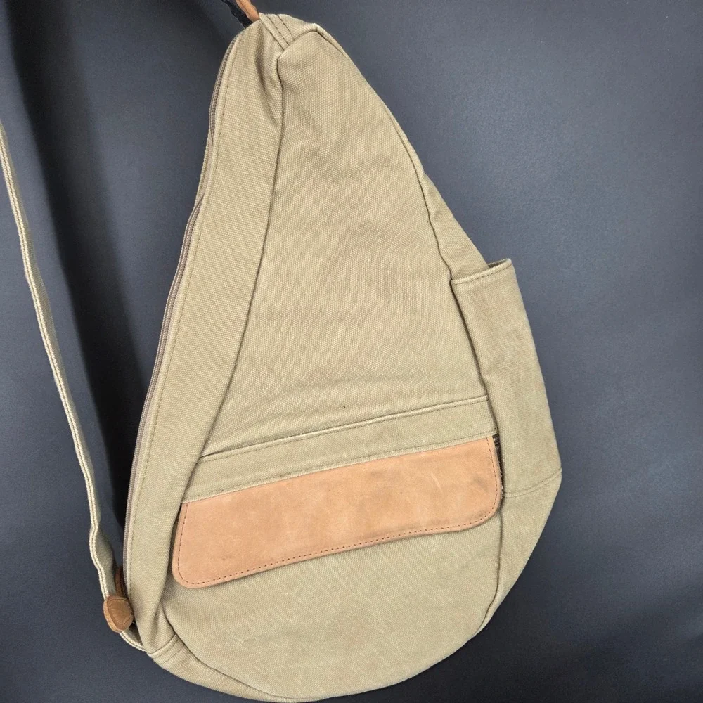 LL Bean x AmeriBag ll bean